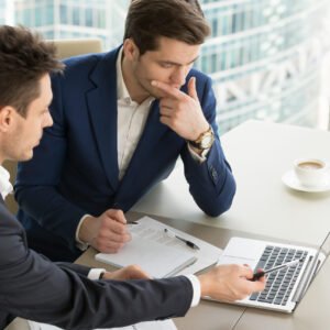 Pack EmprendeExpress: Guía de Contenido y 50 Plantillas de Canva para Vender